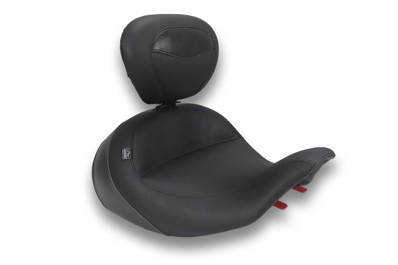 Solo Seats