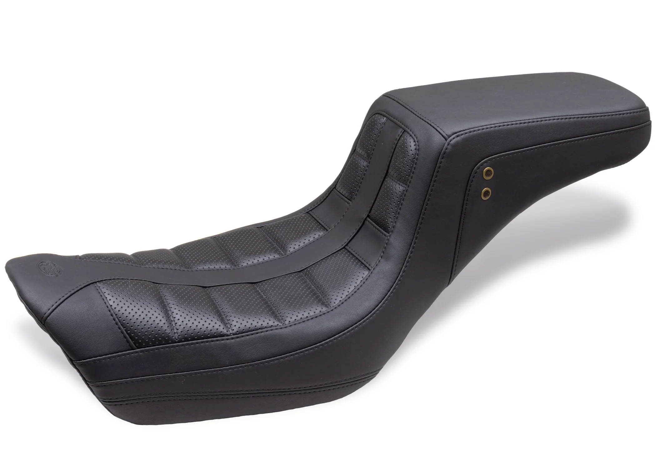 One-Piece Seats