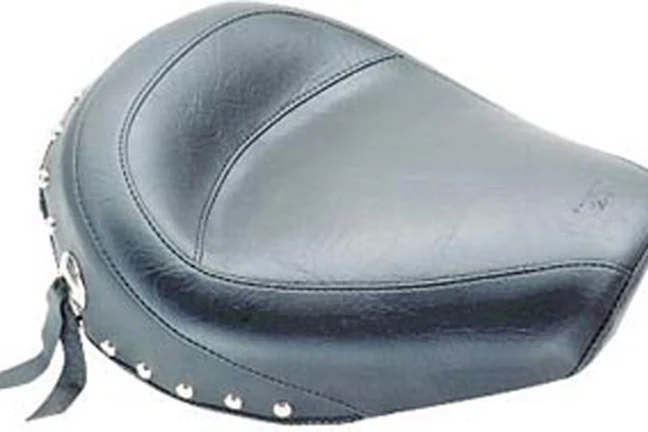 Standard Touring Solo for Harley-Davidson FX/FL 1958-1984