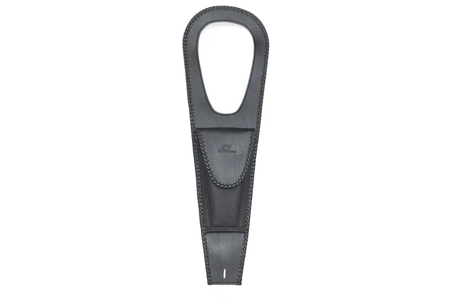 Tank Bib for Kawasaki VN1500 Classic/Nomad/Drifter (FI 5.0 gal.Tank) - Image 3