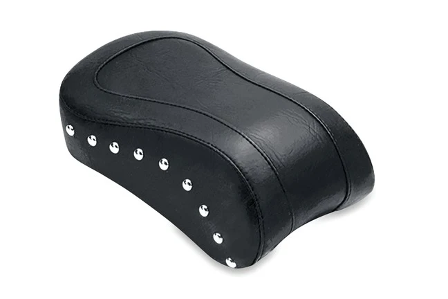 Touring Passenger for Harley-Davidson Softail 1984-1999 - Image 5
